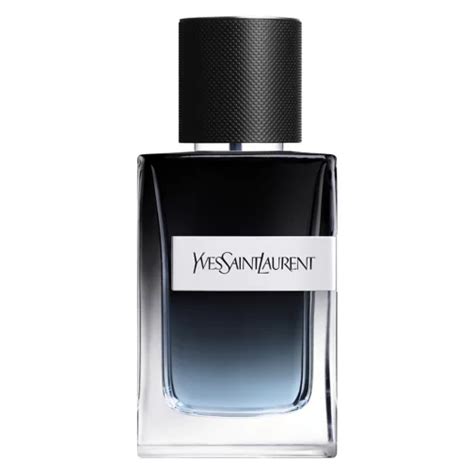 ysl mens boots nordstrom|YSL men's aftershave boots.